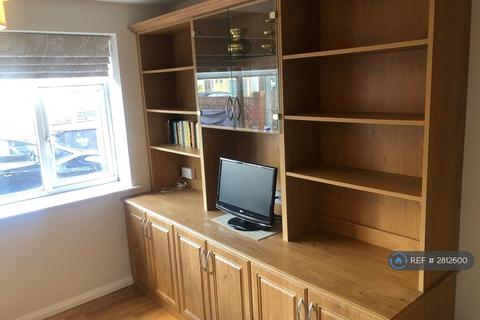 1 bedroom flat to rent, Edgwarebury Lane, Edgware, HA8