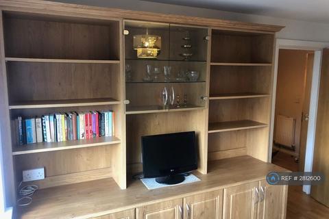1 bedroom flat to rent, Edgwarebury Lane, Edgware, HA8