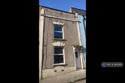 undefined, Thomas Street, Bristol, BS1