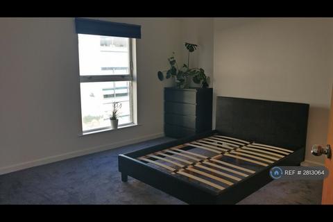 undefined, Thomas Street, Bristol, BS1