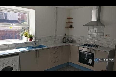 undefined, Thomas Street, Bristol, BS1