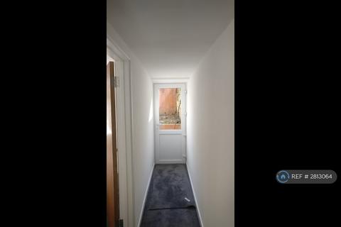 undefined, Thomas Street, Bristol, BS1