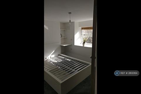 undefined, Thomas Street, Bristol, BS1