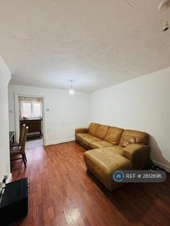 undefined, Estuary Close, Barking, IG11