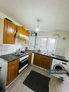 undefined, Estuary Close, Barking, IG11