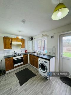 undefined, Estuary Close, Barking, IG11