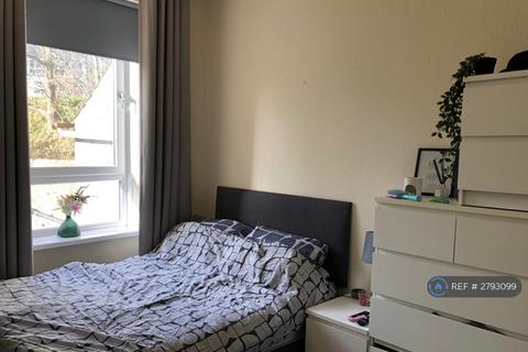 1 bedroom flat to rent, Holburn St, Aberdeen, AB10