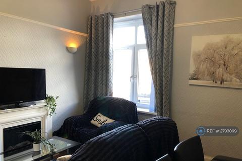 1 bedroom flat to rent, Holburn St, Aberdeen, AB10