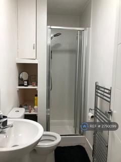 1 bedroom flat to rent, Holburn St, Aberdeen, AB10