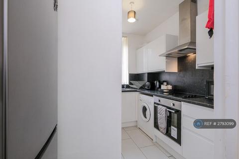 1 bedroom flat to rent, Holburn St, Aberdeen, AB10