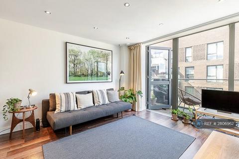 undefined, Penny Black Court, London, SE15