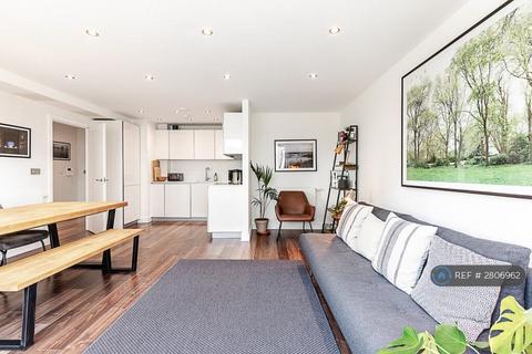 undefined, Penny Black Court, London, SE15