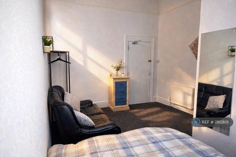 1 bedroom in a house share to rent, Market Street, Torquay, TQ1