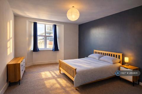 undefined, Market Street, Torquay, TQ1