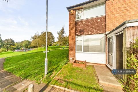 undefined, Sandford Road, Leeds, LS5