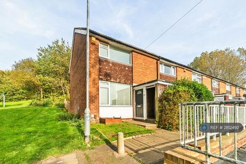 undefined, Sandford Road, Leeds, LS5