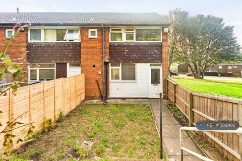 undefined, Sandford Road, Leeds, LS5