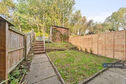 undefined, Sandford Road, Leeds, LS5