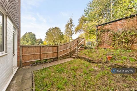 undefined, Sandford Road, Leeds, LS5