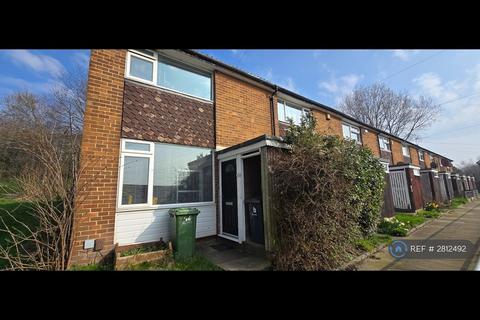 undefined, Sandford Road, Leeds, LS5