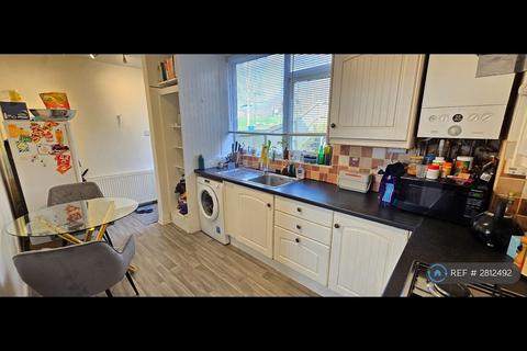 undefined, Sandford Road, Leeds, LS5