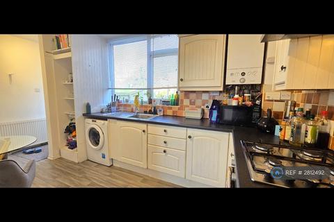 undefined, Sandford Road, Leeds, LS5