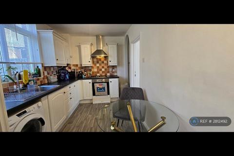 undefined, Sandford Road, Leeds, LS5