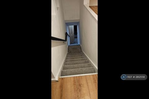 undefined, Parkside Crescent, Seaham, SR7