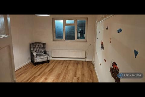 undefined, Parkside Crescent, Seaham, SR7
