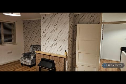 undefined, Parkside Crescent, Seaham, SR7