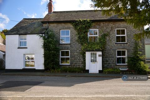 undefined, Llangeitho, Tregaron, SY25