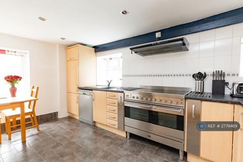 undefined, Llangeitho, Tregaron, SY25