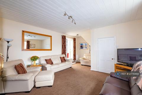 undefined, Llangeitho, Tregaron, SY25
