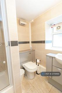 undefined, Llangeitho, Tregaron, SY25