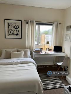 1 bedroom in a house share to rent, Lodore Road, Bristol, BS16