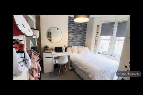1 bedroom in a house share to rent, Lodore Road, Bristol, BS16