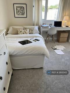 1 bedroom in a house share to rent, Lodore Road, Bristol, BS16