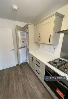 undefined, Kirdford Lane, Billingshurst, RH14