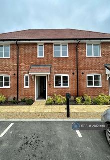 undefined, Kirdford Lane, Billingshurst, RH14