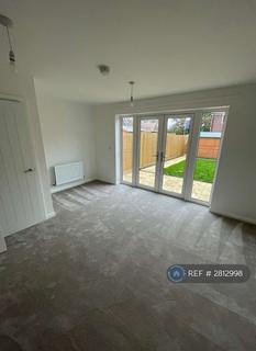 undefined, Kirdford Lane, Billingshurst, RH14