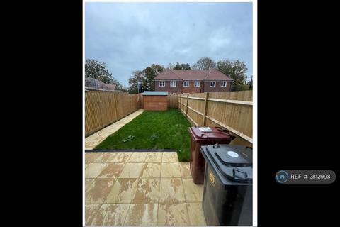 undefined, Kirdford Lane, Billingshurst, RH14