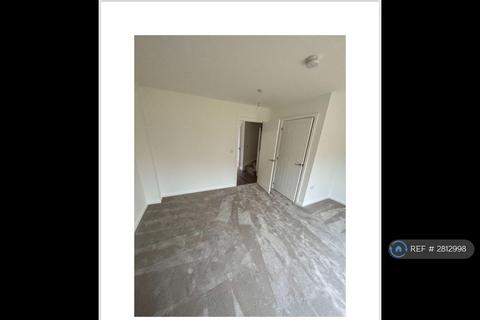 undefined, Kirdford Lane, Billingshurst, RH14