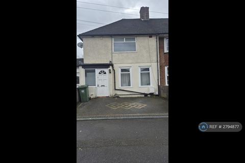 undefined, Castillon Road, London, SE6