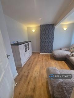 undefined, Castillon Road, London, SE6