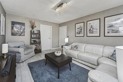 4 bedroom house for sale, Smallshire Close, Wednesfield, Wolverhampton