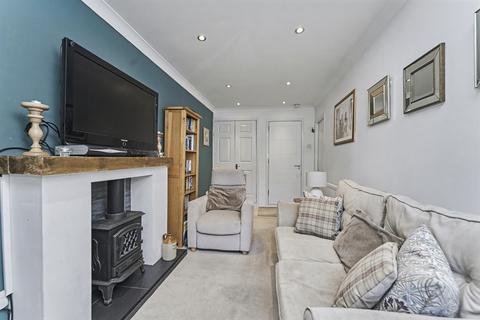 4 bedroom house for sale, Smallshire Close, Wednesfield, Wolverhampton