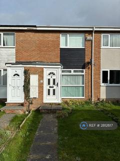 undefined, Heaton Road, Billingham, TS23