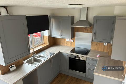 undefined, Heaton Road, Billingham, TS23