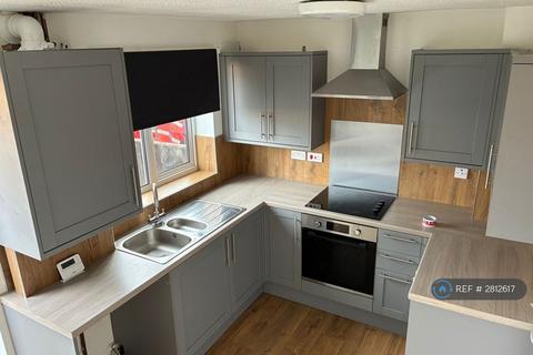 undefined, Heaton Road, Billingham, TS23
