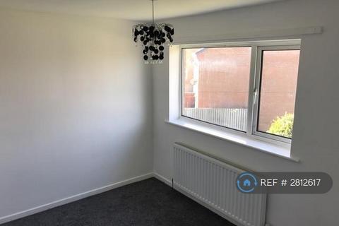 undefined, Heaton Road, Billingham, TS23